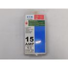Ch115cafcs Eaton Nib Mcb Type Ch 786685182292