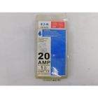 Ch120gfcs Eaton Nib Mcb Type Ch Gf 782114752616