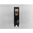 Ch160 Eaton Nnb Mcb Type Ch