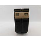 Ch2100-nn Eaton Nnb Ch2100 Mcb 782113102375