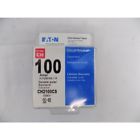 Ch2100cs Eaton Nib Type Ch Clam Shell 782116630776