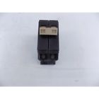 10kaic Ch215 Eaton Nnb Type Ch