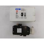Ch215caf Eaton Nib Mcb Type Ch 786685495170