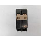 Ch220 Eaton Nnb Mcb Type Ch