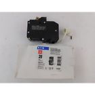 Ch220gf Eaton Nib Mcb Type Ch Gf 782113296159