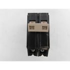 Ch225 Eaton Nnb Mcb Type