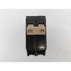 Ch230 Eaton Nnb Mcb Type Ch