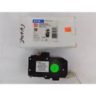 Ch250sur Eaton Nib Mcb Type 786685546148