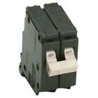 60782114752593 Ch260cs Cutler Hammer Double Pole 782114752593