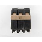 Ch350 Eaton Nnb Mcb Type Ch