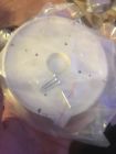 Ch38-a Mono Systems Mono-systems Cablehider 600170010979
