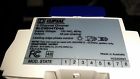Slc5504td4a Channel Clipsal 4 Dimmer Electric Cbus Schneider