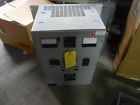 Fd-130-25 Charger Conversion 60cell 25a Battery Power 130v 60h Products Used