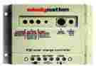 Chc-1224-30 Windynation P30 30a Solar Panel Regulator Charge Controller 12v 24v 390w 780w Renewable Ener 617209854701