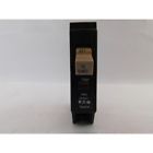 Chf115-nn Eaton Nnb Mcb Type Chf Kaic 786685361833