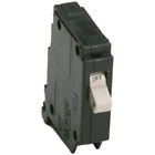 20786685361840 Chf120 Cutler Hammer Single Pole 786685361840