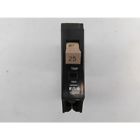 Chf125 Eaton Nnb Mcb Type Chf