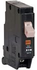 Chf140 Eaton Single Pole Circuit 786685532134