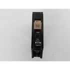 Chf150 Eaton Nnb Mcb Type