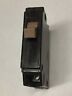Chf150cs Cutler Hammer Single Pole Circuit Breaker 786685532264