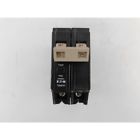 Chf215 Eaton Nnb Mcb Type Chf