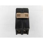Chf230-nn Eaton Nnb Mcb Type Chf 782113101804