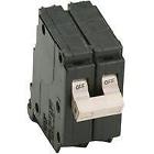Chf230cs-ch230cs Cutler-hammer Cutler Hammer Ch230cs 786685683287