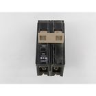 Chf250 Eaton Nib Mcb Type Chf Kaic 786685532172