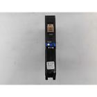 Chfafgf120pn Eaton Nnb Mcb Type Chfafgf Af Gf