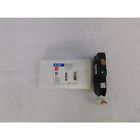 Chfcaf115 Eaton Circuit Breaker Arc