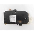 Chfcaf115-nn Eaton Nnb Chfcaf115 Mcb 786685546179