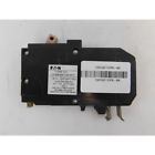 Chfcaf115pn Eaton Nnb Mcb Type