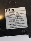 Chfcaf120 4 Eaton Cutler Hammer