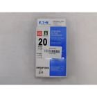 10kaic Chfcaf120cs Eaton Nib Mcb Type 786685624686