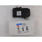 Chfcaf120pn Eaton Nib Mcb Type