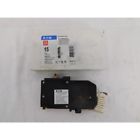 Chfgf115 Eaton Nib Mcb Type Chf Gf
