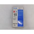 Chfgf115cs Eaton Nib Mcb Type 786685624693