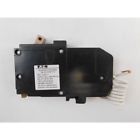 Chfgft115 Eaton Nnb Mcb Type