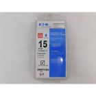 Chfgft115cs Eaton Nib Mcb Type 786680117558