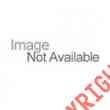 Chfgft120 Ch Corporation Eaton Gfci Selftest 20amp Breaker