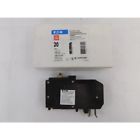 Chfgft120pn Eaton Nib Mcb Type 786680117541