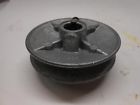 99-02545 Chicago " 1 -24g5 Nos Casting Die Pulley 3.25