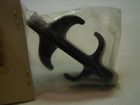 55443 Chocks Bow Mac Skene 3 Nos Lot