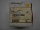 R45027-001 Choke Used Transformer 11w48 Input -18i6