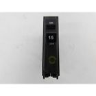 Chq115 Eaton Nnb Mcb Type