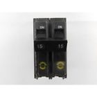 Chq215 Eaton Nnb Mcb Type Chq