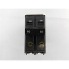 Chq260 Eaton Nnb Mcb Type Chq