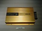Cht-003b Solar Power Saver