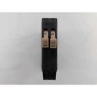 Cht1515 Eaton Nnb Mcb Type