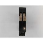 Cht2020-nn Eaton Nnb Cht2020 Mcb 782113631547